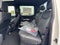 2027 Ford F-450SD Platinum DRW