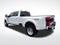 2027 Ford F-450SD Platinum DRW