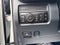 2027 Ford F-450SD Platinum DRW