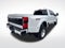 2027 Ford F-450SD Platinum DRW