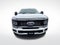 2027 Ford F-450SD Platinum DRW