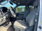 2019 Ford F-350SD XL