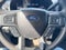 2019 Ford F-350SD XL
