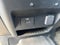 2019 Ford F-350SD XL