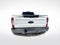 2019 Ford F-350SD XL