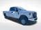 2019 Ford F-350SD XL