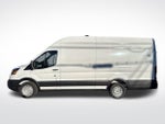 2027 Ford Transit-350 Base