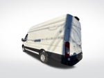 2027 Ford Transit-350 Base