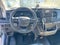 2021 Ford Transit-150 Base