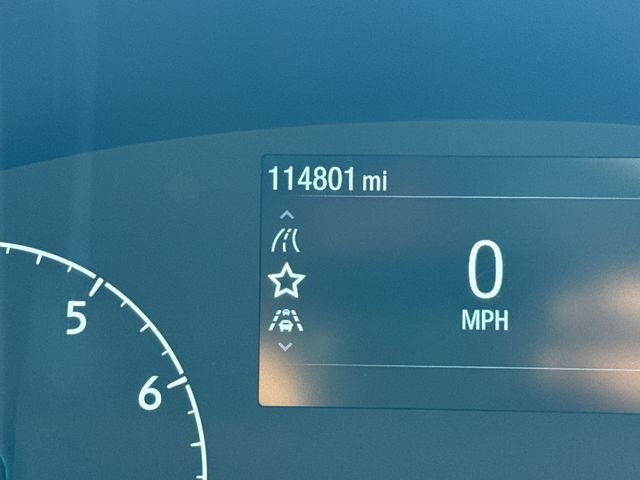 2021 Ford Transit-150 Base