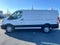 2021 Ford Transit-150 Base
