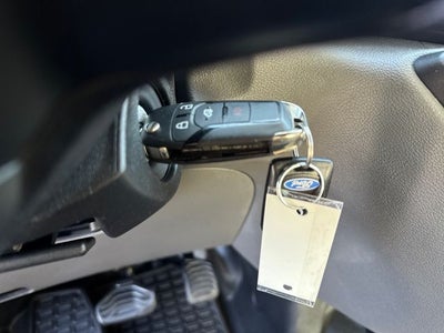 2021 Ford Transit-150 Base