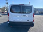 2021 Ford Transit-150 Base