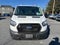 2021 Ford Transit-150 Base