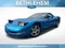 1998 Chevrolet Corvette Base