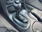 1998 Chevrolet Corvette Base