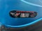 1998 Chevrolet Corvette Base