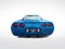 1998 Chevrolet Corvette Base