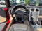 2005 Chevrolet Corvette Base