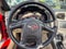 2005 Chevrolet Corvette Base