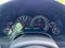 2005 Chevrolet Corvette Base