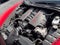 2005 Chevrolet Corvette Base