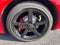 2005 Chevrolet Corvette Base