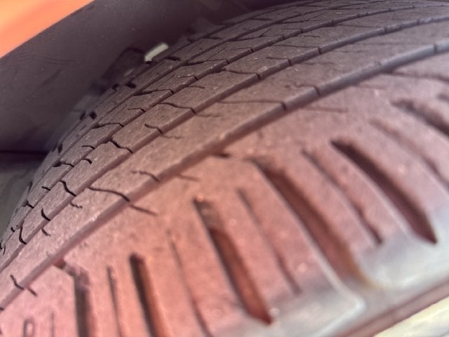2005 Chevrolet Corvette Base