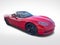 2005 Chevrolet Corvette Base