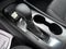 2022 Chevrolet Malibu LS 1LS