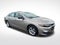 2022 Chevrolet Malibu LS 1LS