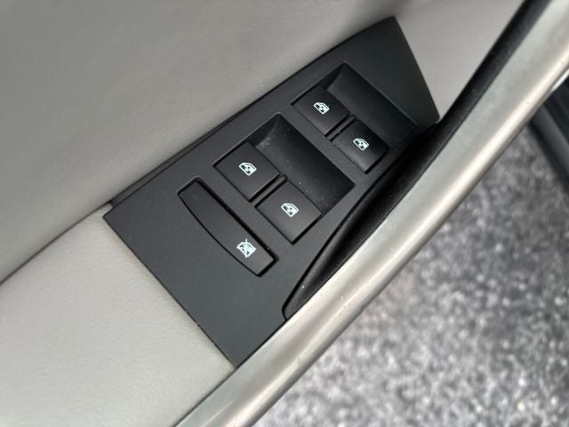 2015 Buick Verano Base