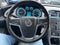 2015 Buick Verano Base