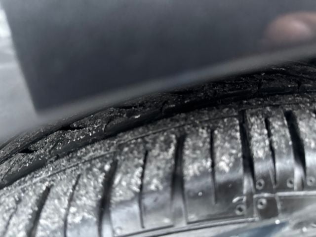 2015 Buick Verano Base