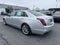 2017 Cadillac CT6 3.6L Premium Luxury