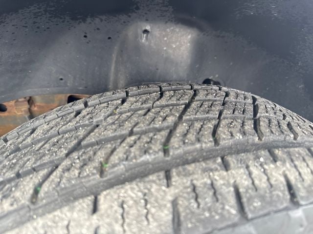 2004 Chevrolet Silverado 1500 LS