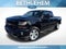 2016 Chevrolet Silverado 1500 LT LT2