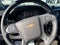 2016 Chevrolet Silverado 1500 LT LT2