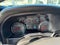2016 Chevrolet Silverado 1500 LT LT2