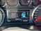 2016 Chevrolet Silverado 1500 LT LT2