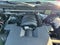 2016 Chevrolet Silverado 1500 LT LT2
