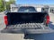 2016 Chevrolet Silverado 1500 LT LT2