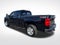 2016 Chevrolet Silverado 1500 LT LT2