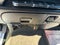 2016 Chevrolet Silverado 1500 LT LT2