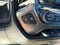 2016 Chevrolet Silverado 1500 LT LT2