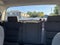 2016 Chevrolet Silverado 1500 LT LT2