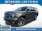2019 Chevrolet Tahoe LT Z71