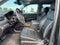 2019 Chevrolet Tahoe LT Z71