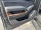 2019 Chevrolet Tahoe LT Z71