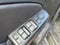 2019 Chevrolet Tahoe LT Z71